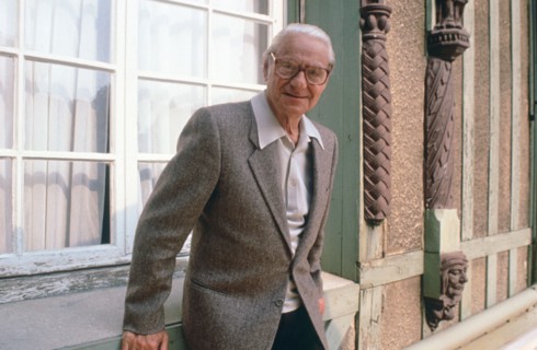 René Clément, 1989