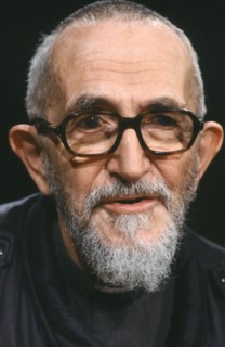 L'Abbé Pierre, 1991
