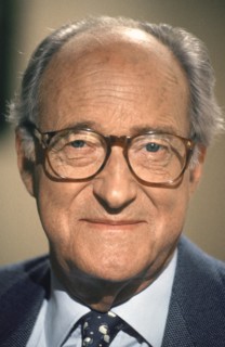 Alain Decaux, 1999