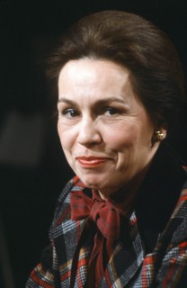 Marie-France Garaud