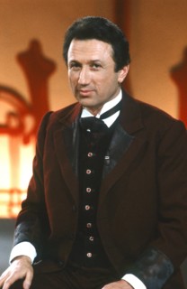 Michel Drucker