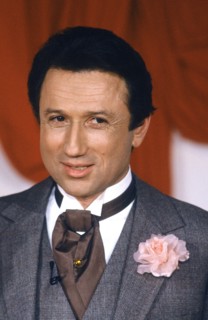 Michel Drucker