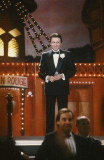 Michel Drucker