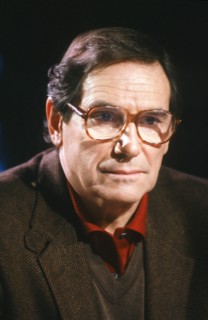 Robert Hossein, 1990