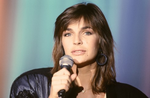 Véronique Jannot