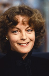Romy Schneider