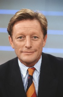 Roger Zabel