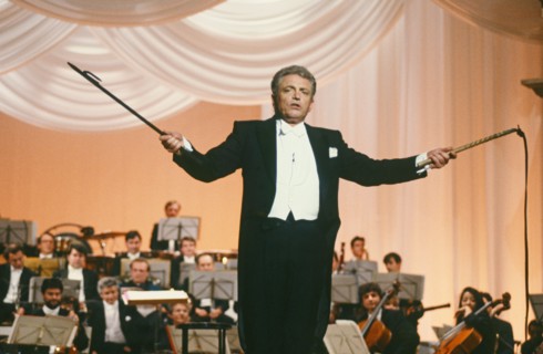 Jacques Martin, 1990