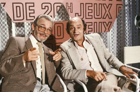 Jacques Solness, Sim