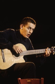 Dany Boon