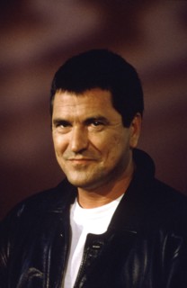 Jean-Marie Bigard