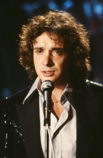 Michel Sardou