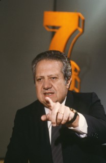 Mario Soares, 1988