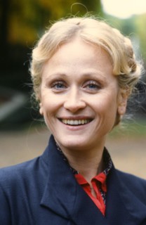Katia Tchenko