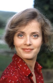 Sophie Barjac