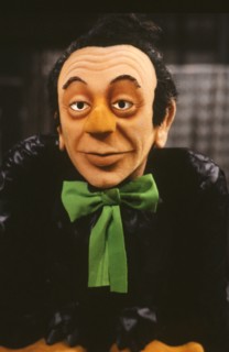 Le Bébête Show, 1986