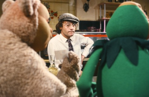 Le Bébête Show, 1985