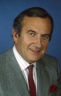 Daniel Ceccaldi