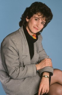 Clarence Rodriguez, 1988