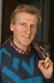 Edward Meeks