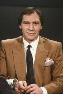 Jean-Claude Bouttier