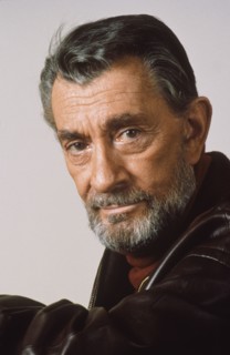 Jean-Claude Pascal, 1988