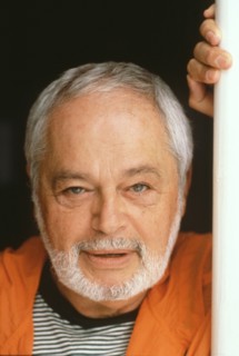 Paul Bogart, 1989