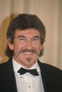 Patrick Préjean, 1998