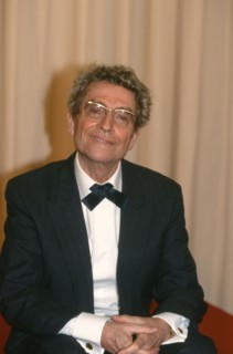 Darry Cowl, 2004
