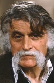 François Cavanna