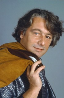 Jean-Pierre Bisson