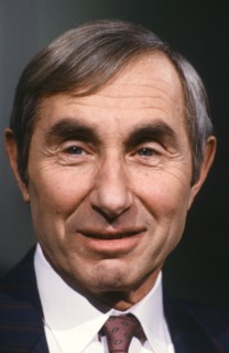 André Essel, 1985