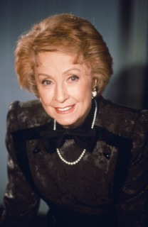 Danielle Darrieux