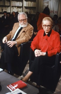 Apostrophes, 1990