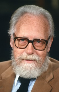 François Nourissier, 1990