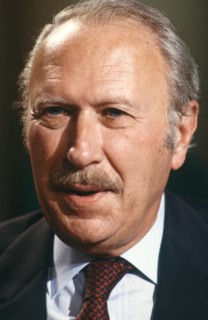 Jean Dutourd