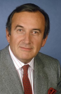 Daniel Ceccaldi