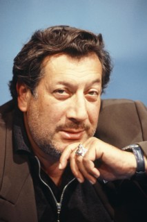 Jean-Claude Dreyfus, 1992
