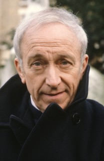 Robert Dhéry