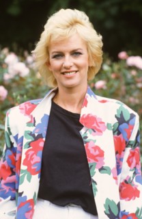 Évelyne Leclercq
