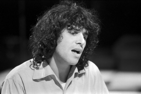 Julien Clerc