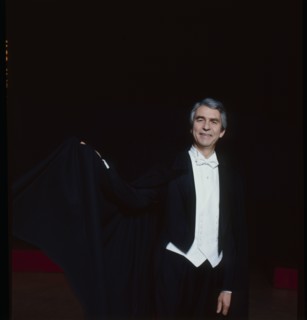 Jean-Claude Narcy