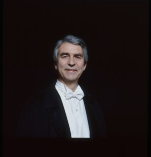 Jean-Claude Narcy