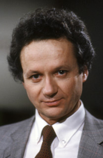 Jean-Marie Cavada