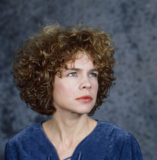 Sabine Paturel