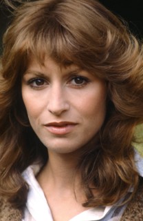Béatrice Agenin, 1988