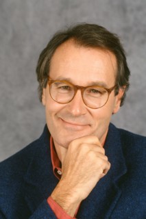 Bernard Le Coq, 1992