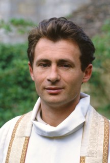 Daniel Rialet, 1990