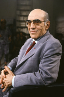 Emmanuel Roblès, 1990