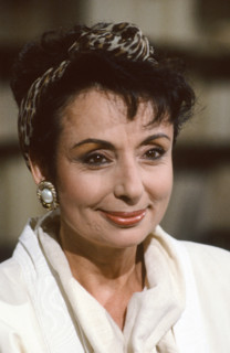 Françoise Moréchand-Nagataki, 1990